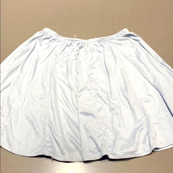 Skirt - Picture 1 of 1